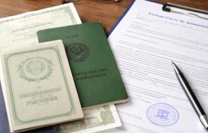 ПРИСЯЖНЫЙ ПЕРЕВОДЧИК ВО ФРАНЦИИ: ЗАЧЕМ ОН НУЖЕН И ГДЕ НАЙТИ РУССКОЯЗЫЧНОГО СПЕЦИАЛИСТА