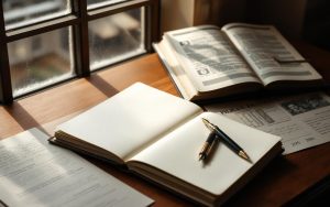 ПРИСЯЖНЫЙ ПЕРЕВОДЧИК ВО ФРАНЦИИ: ЗАЧЕМ ОН НУЖЕН И ГДЕ НАЙТИ РУССКОЯЗЫЧНОГО СПЕЦИАЛИСТА