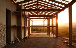 СТРОИТЕЛЬСТВО ДОМА ВО ФРАНЦИИ: 7 ЧАСТЫХ ОШИБОК