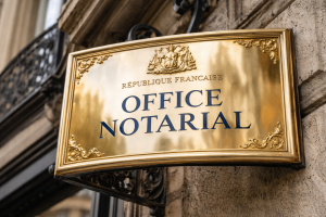 ЗАВЕЩАНИЕ ВО ФРАНЦИИ: КОНТРОЛЬ НАД НАСЛЕДСТВОМ ИЛИ ВСЕ РЕШИТ ЗАКОН?