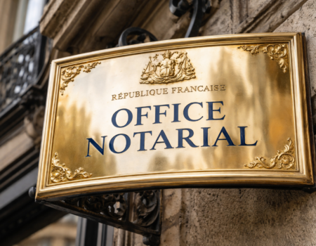 ЗАВЕЩАНИЕ ВО ФРАНЦИИ: КОНТРОЛЬ НАД НАСЛЕДСТВОМ ИЛИ ВСЕ РЕШИТ ЗАКОН?